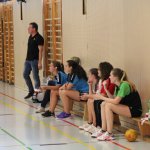 2016_09_24 Landesliga Jugend 19